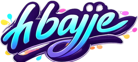 H Bajje
